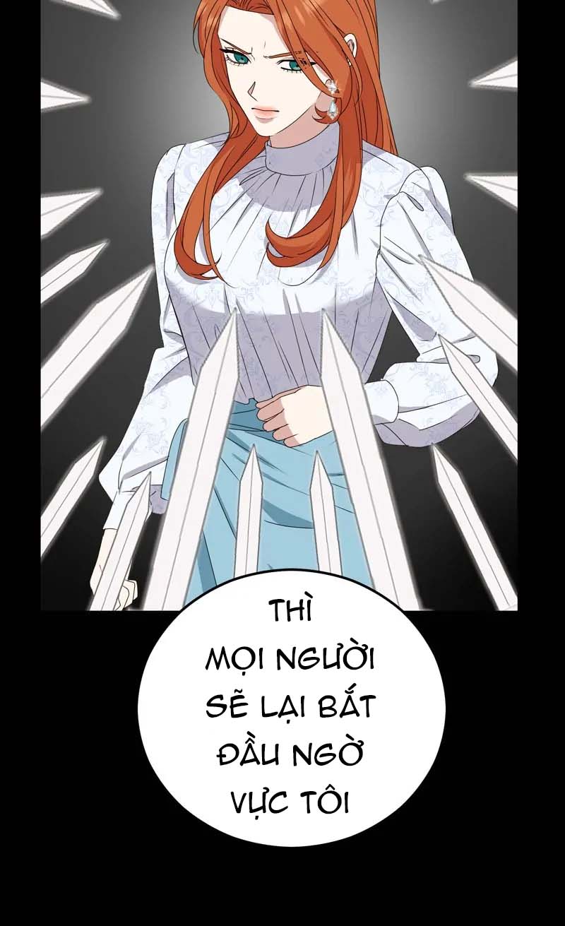 nụ hôn yêu tinh chapter 40.2 1