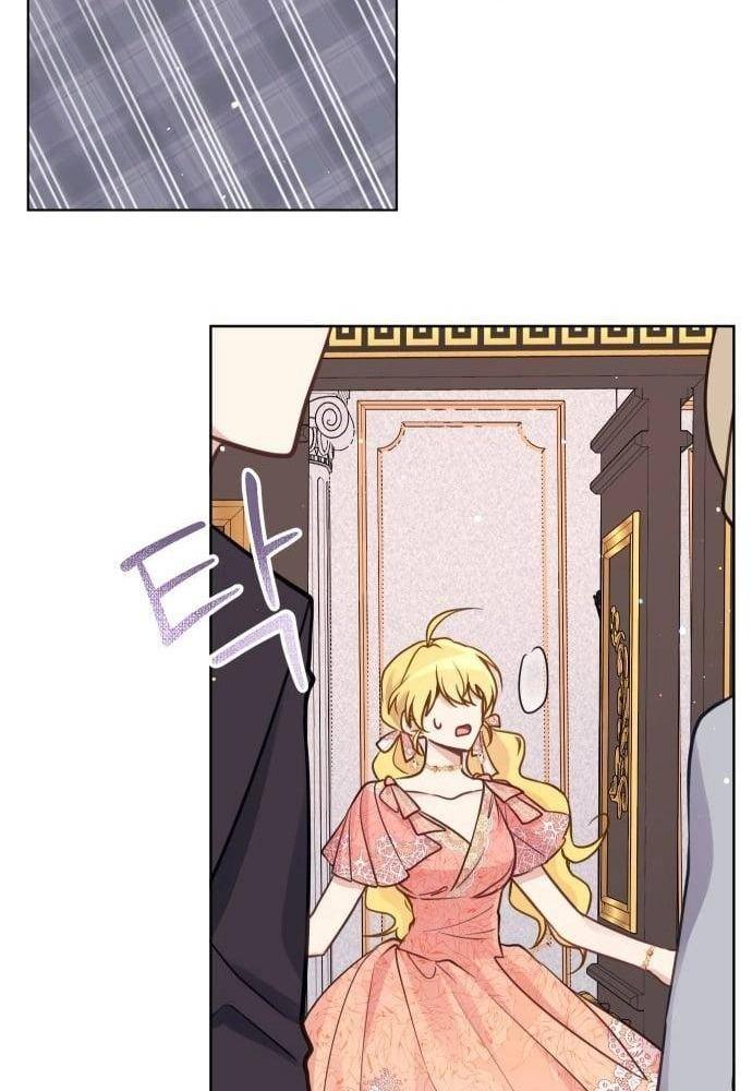 cuộc sống hôn nhân yêu dấu chapter 20 94