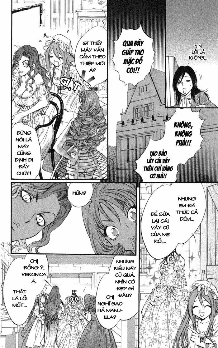 ludwig kakumei chapter 10 15