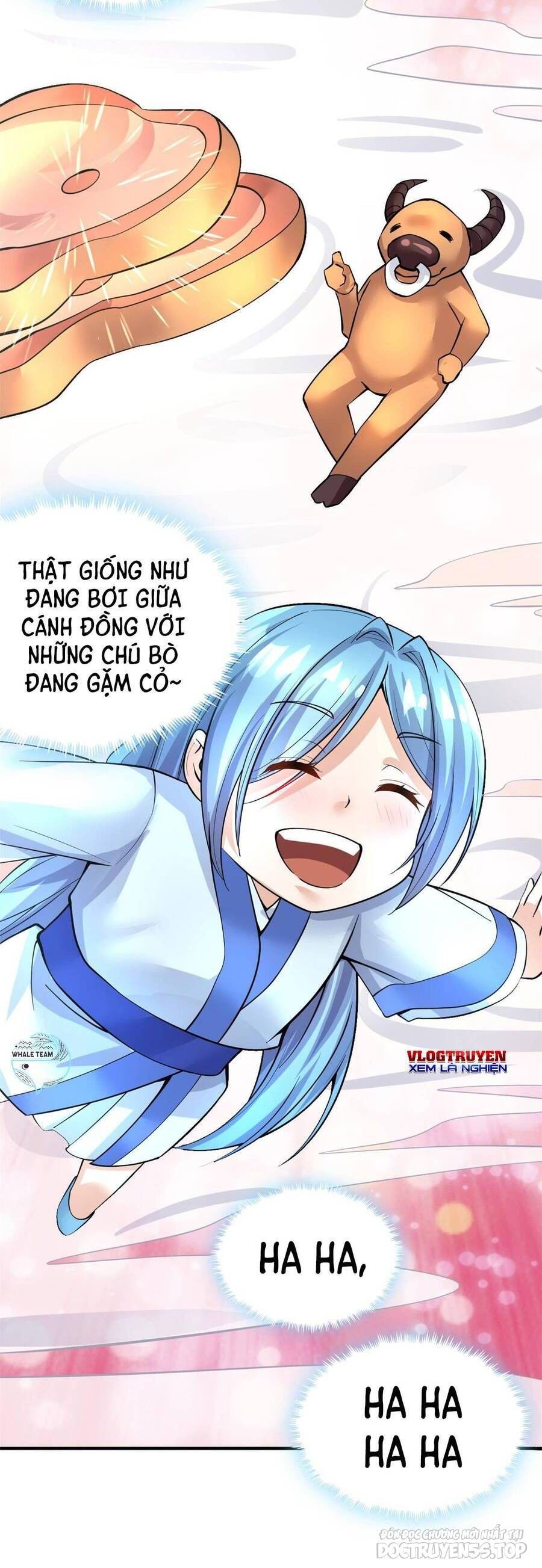 bắt đầu với kiếm vực, ta lặng lẽ tu luyện thành kiếm thần chapter 18 6