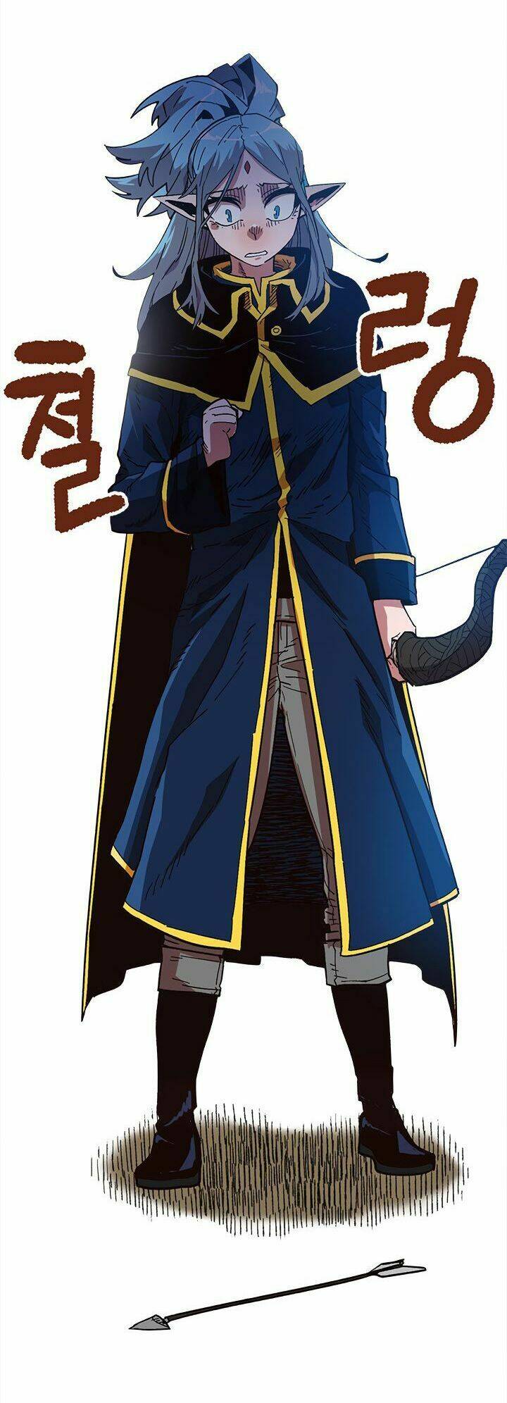 đại lục vô song chapter 16 79