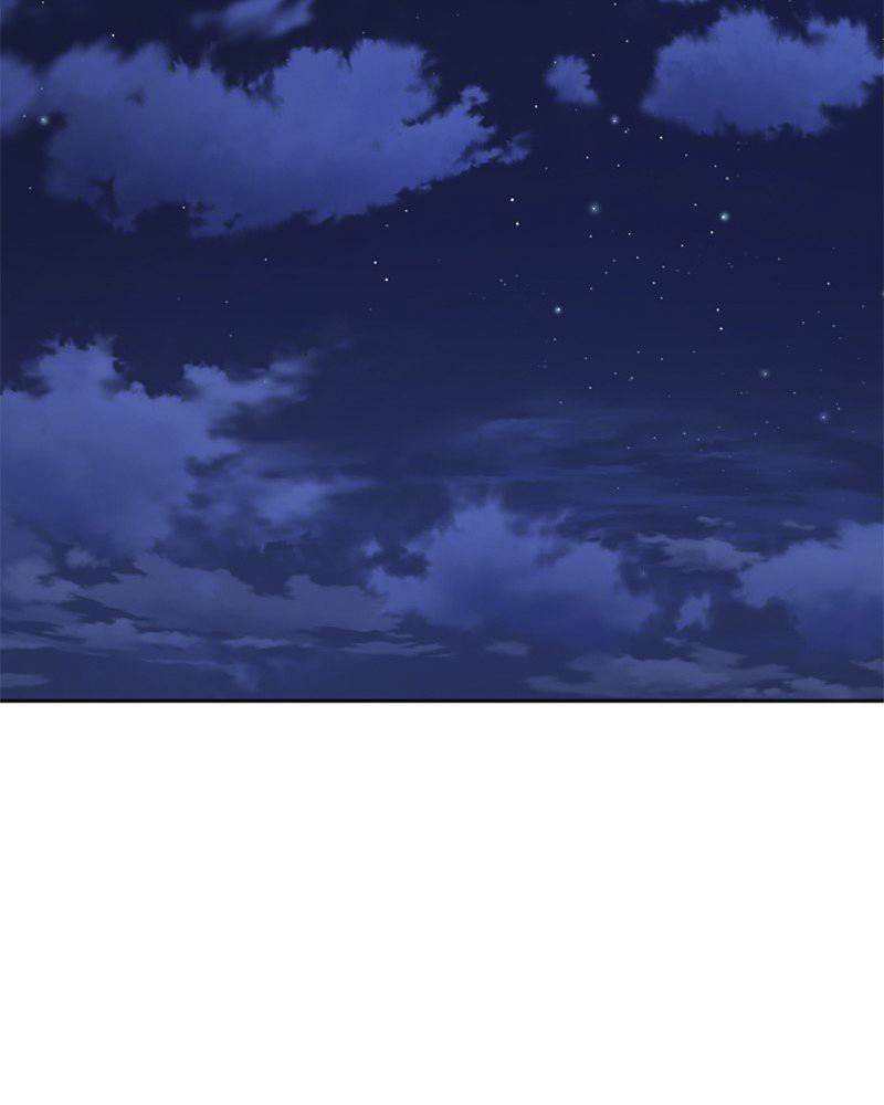 tôi muốn trở thành cô ấy dù chỉ là một ngày chapter 67 161