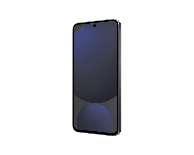 Điện Thoại Samsung Galaxy S24 FE (8GB/128GB) - Hàng Chính Hãng