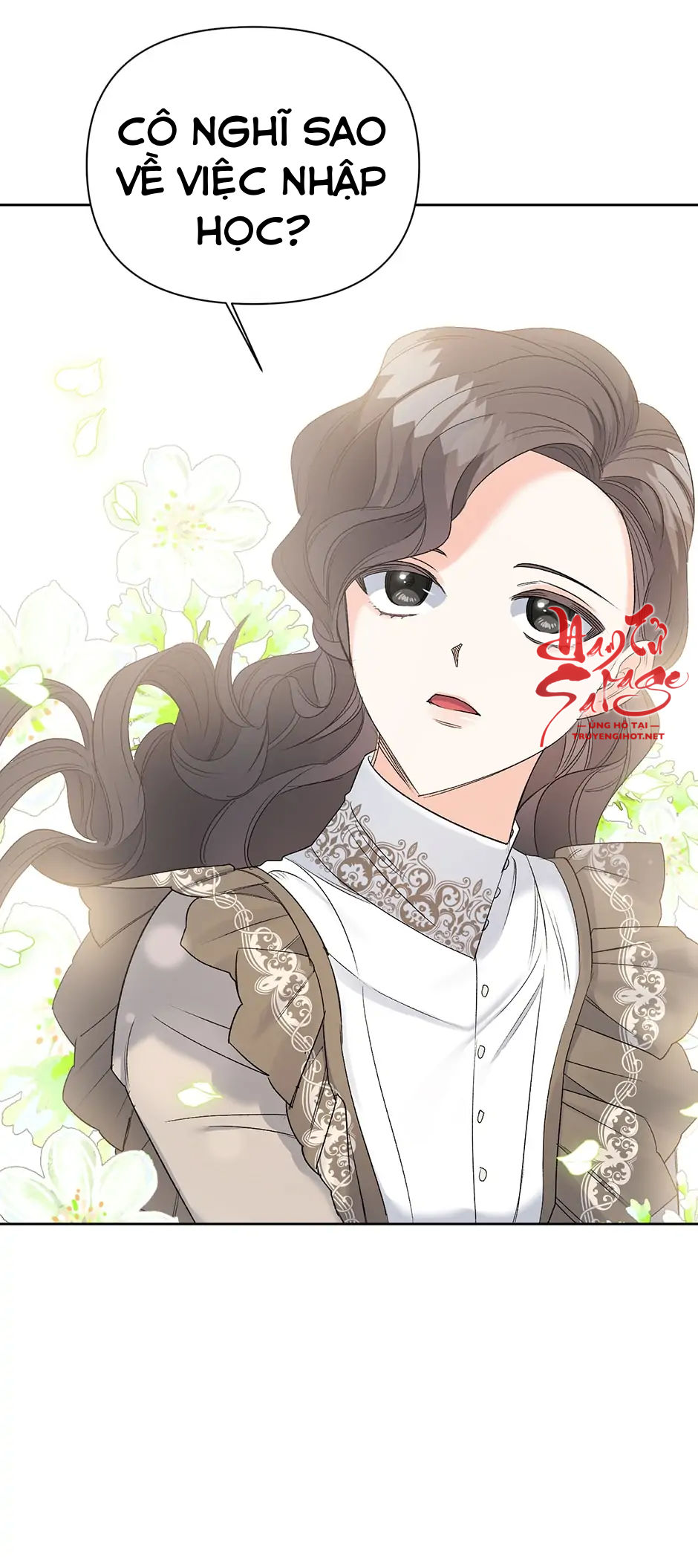 ebony, quạ đen chapter 85.2 15