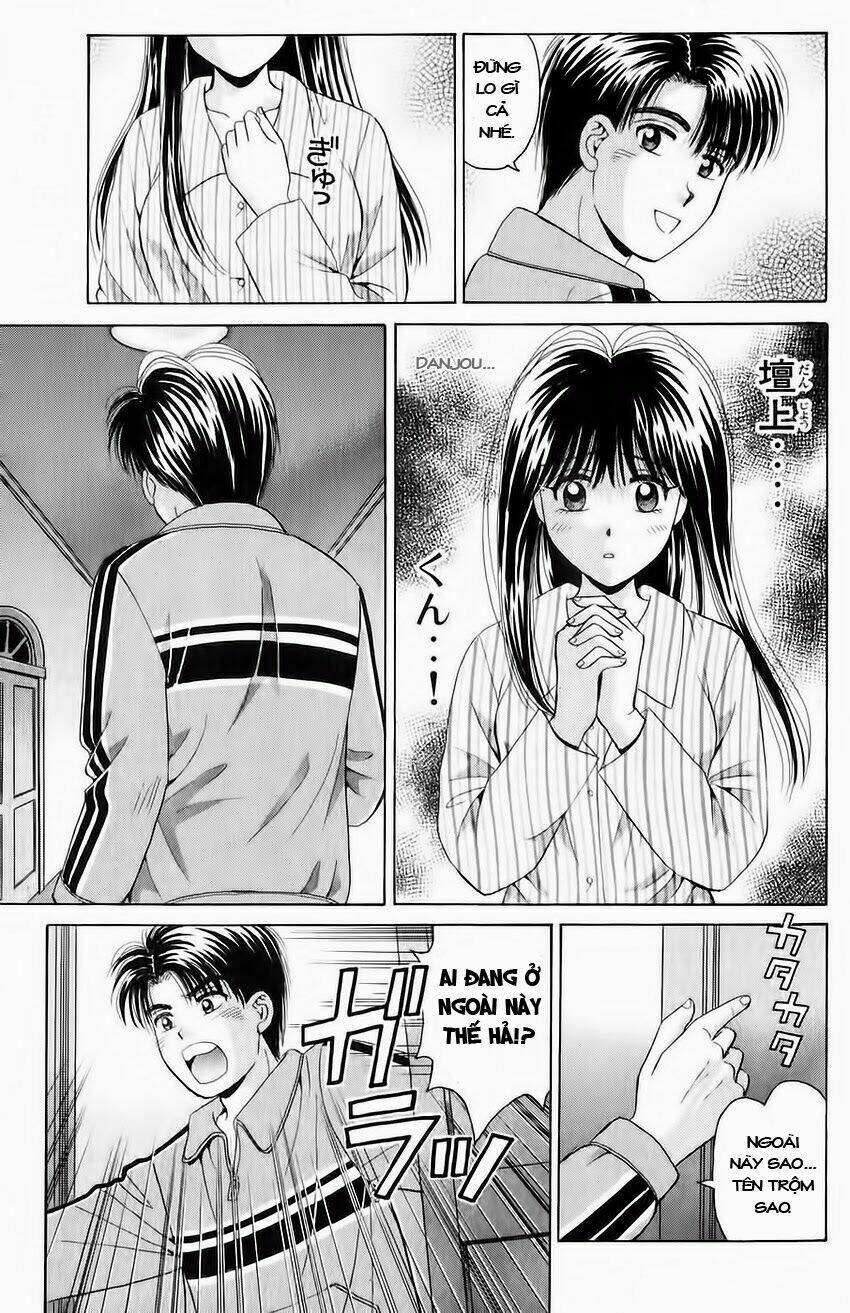 open sesame chapter 48 34