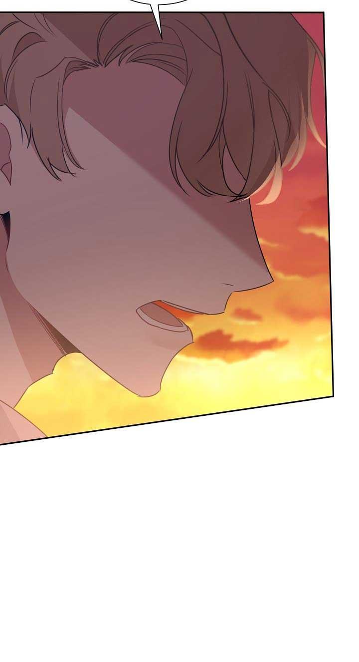 vùng đặc quyền tình yêu chapter 3 19