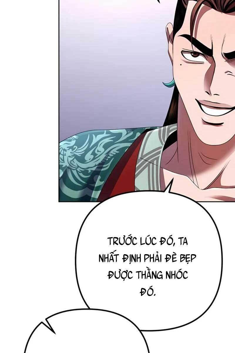 con trai út nhà ha buk paeng chapter 32 39