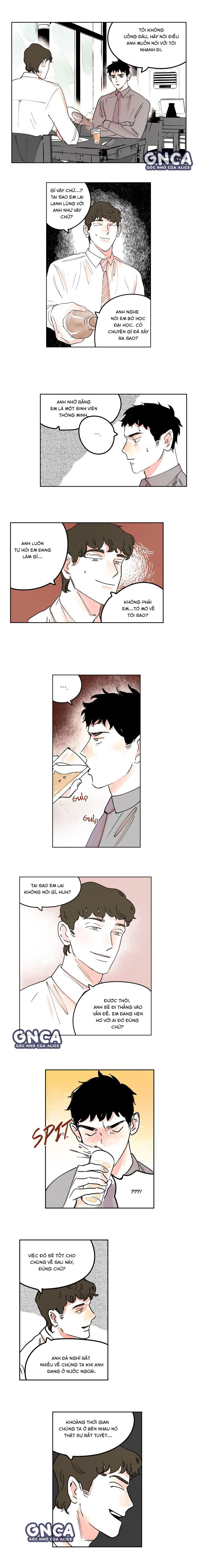 thao thức chapter 6 6