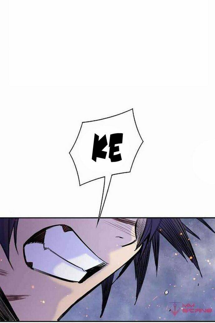 băng tâm kỵ sĩ chapter 28 39