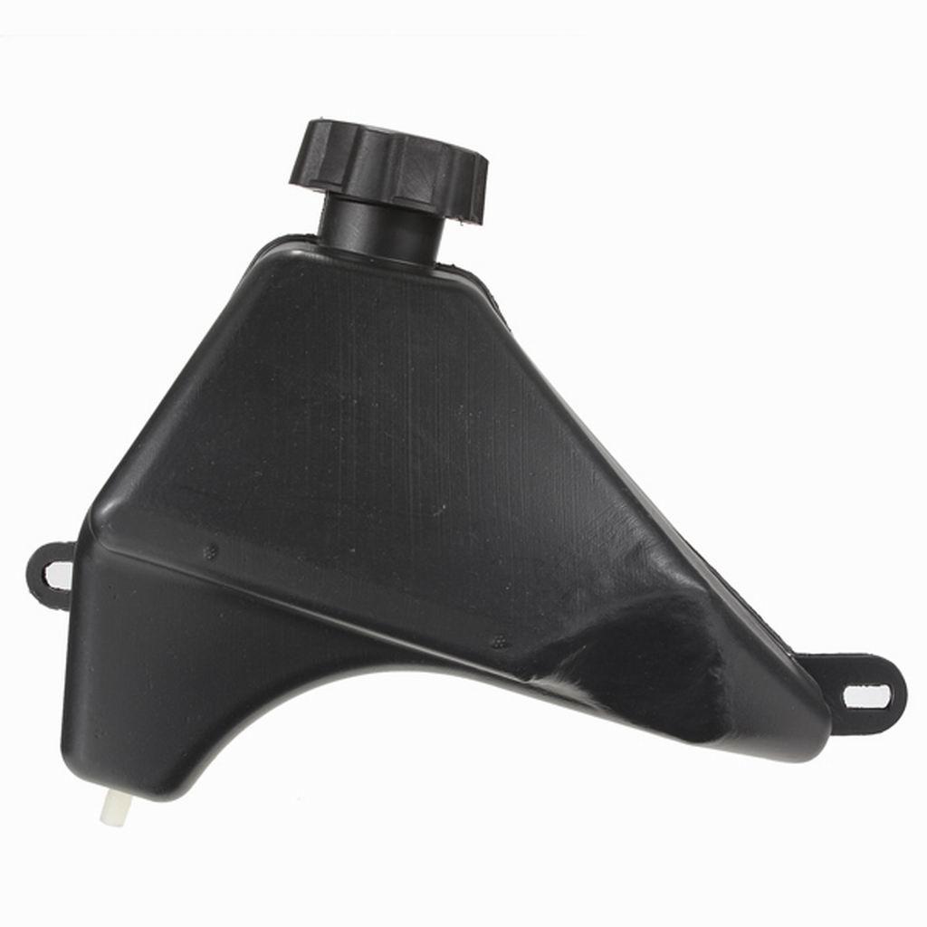 Plastic Gas Fuel Tank for 50cc 90cc 110cc TaoTao Chinese ATV Quad Bike