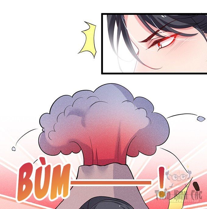 dưỡng khí chí mạng chapter 9 56