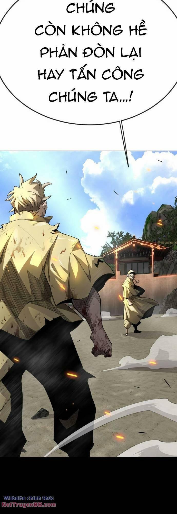 kĩ nguyên của anh hùng chapter 166 29