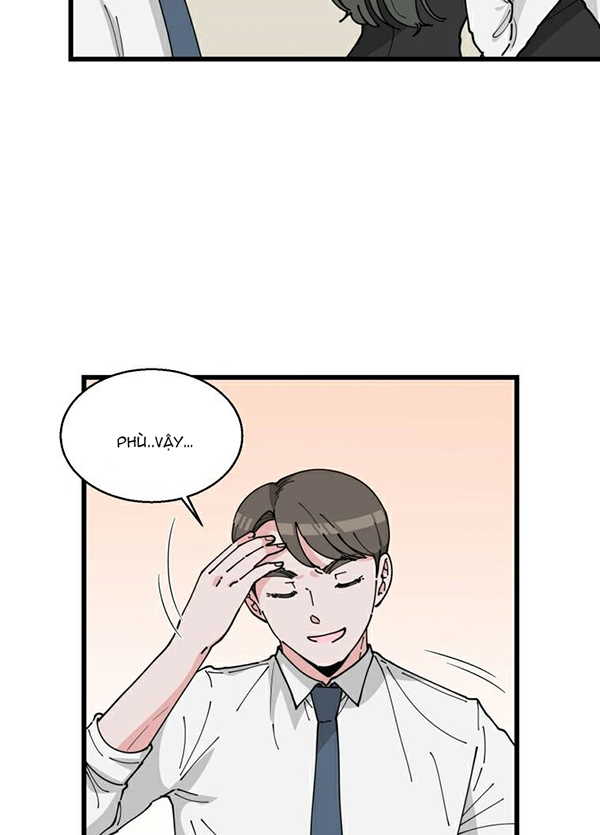 hoán đổi chapter 4 52