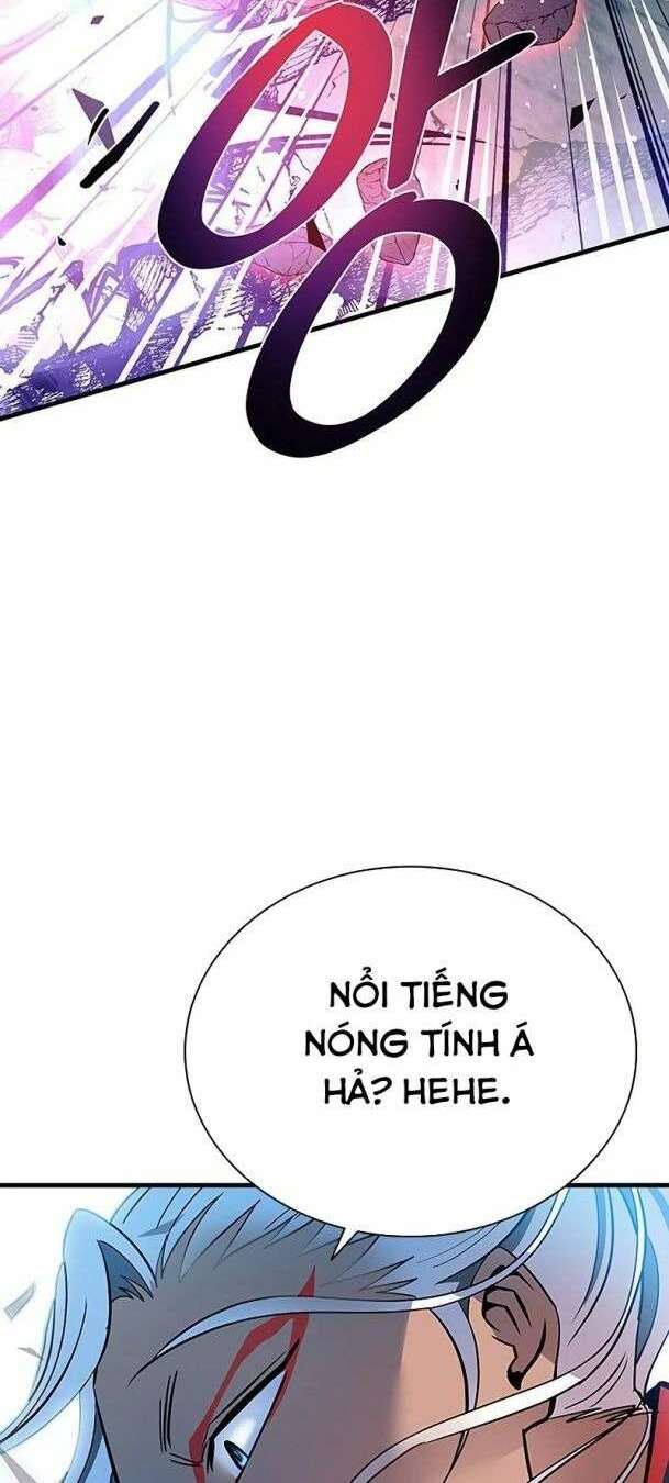 chuyển sinh thành ác nhân chapter 107 20