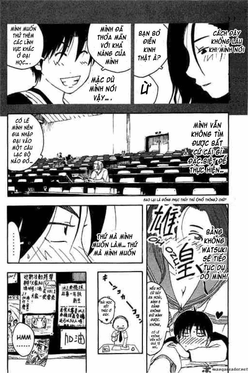 inu neko jump chapter 5 10