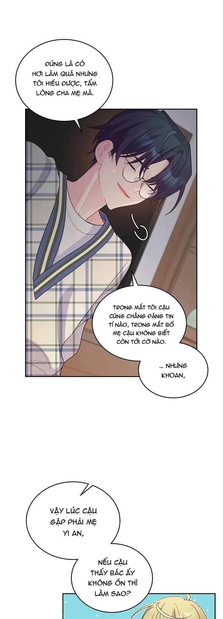 merry marbling chapter 48 4