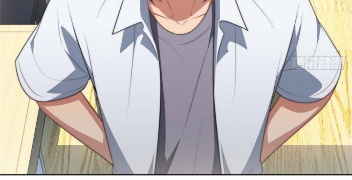 nữ chính chạy từ trong sách ra thì phải làm sao chapter 15 79