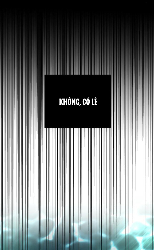 Cạm Bẫy chapter 191.1 58