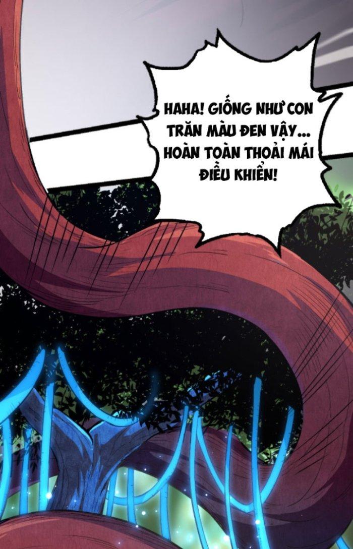 từ cây cổ thụ bắt đầu tiến hóa chapter 2 55