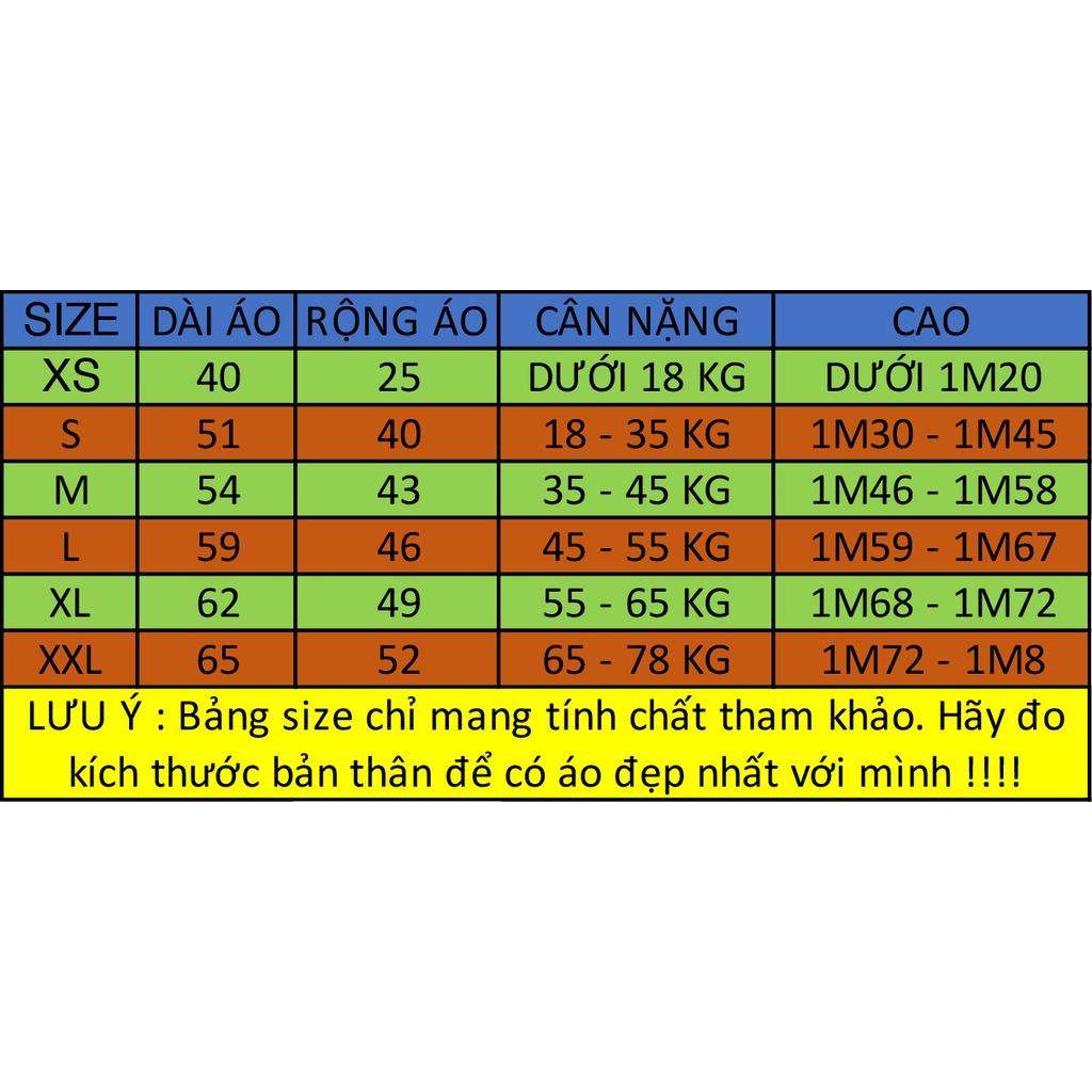 Áo thun Freeship unisex nam nữ, mẫu in Phi Hành Gia Bay Lượn, cổ tròn tay ngắn, vải cotton dày đẹp A142