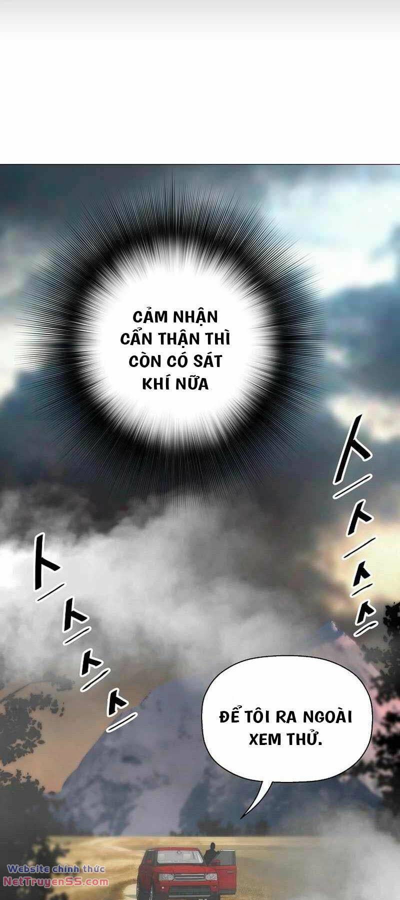 sự trở lại của huyền thoại chapter 113 5