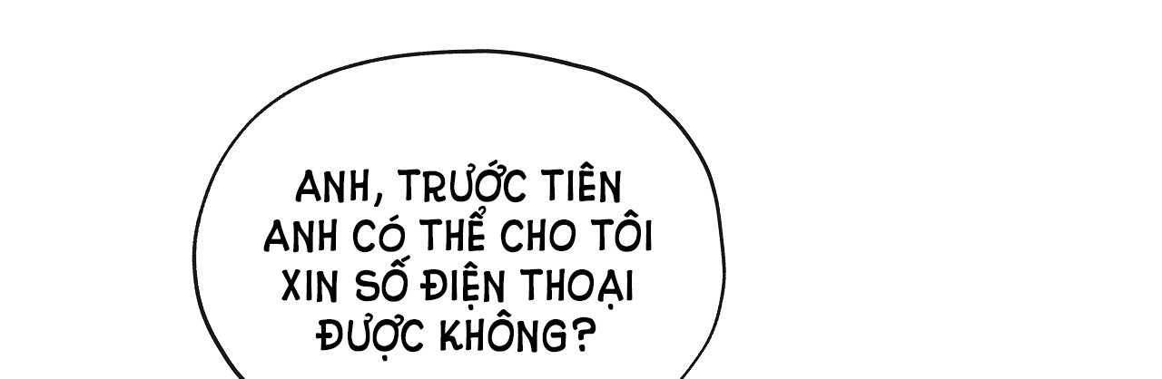 Rơi Xuống Từ Đường Chân Trời chapter 19.2 - Trang 14