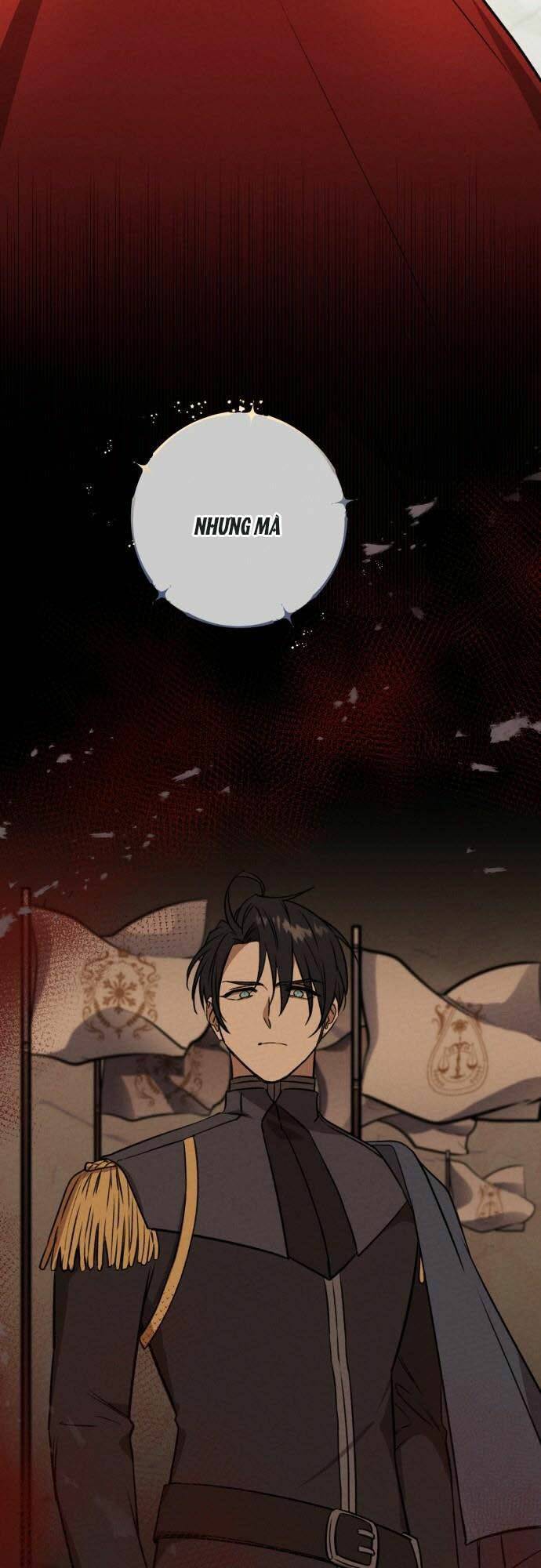 thân gửi nàng bạch tuyết chapter 1 28