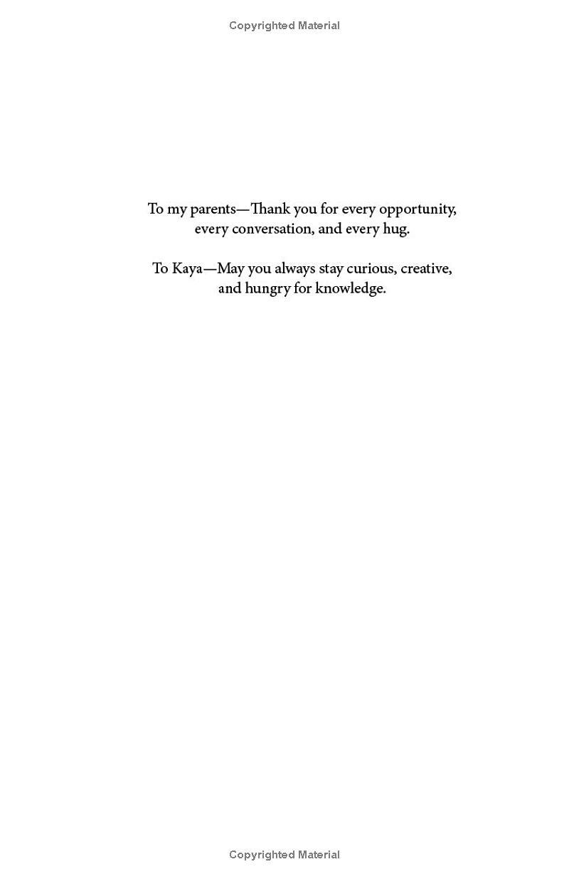 Sách ngoại văn: The Hype Machine - How Social Media Disrupts Our Elections, Our Economy And Our Health - And How We Must Adapt