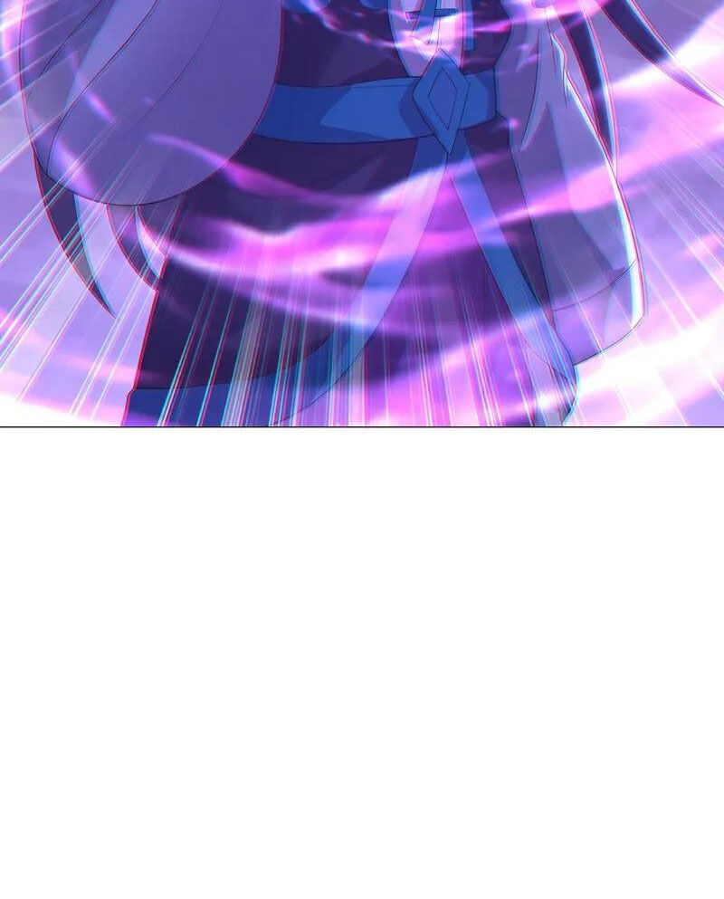 tiên võ đế tôn chapter 525 74