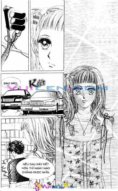 thủ lĩnh chunja chapter 10 67