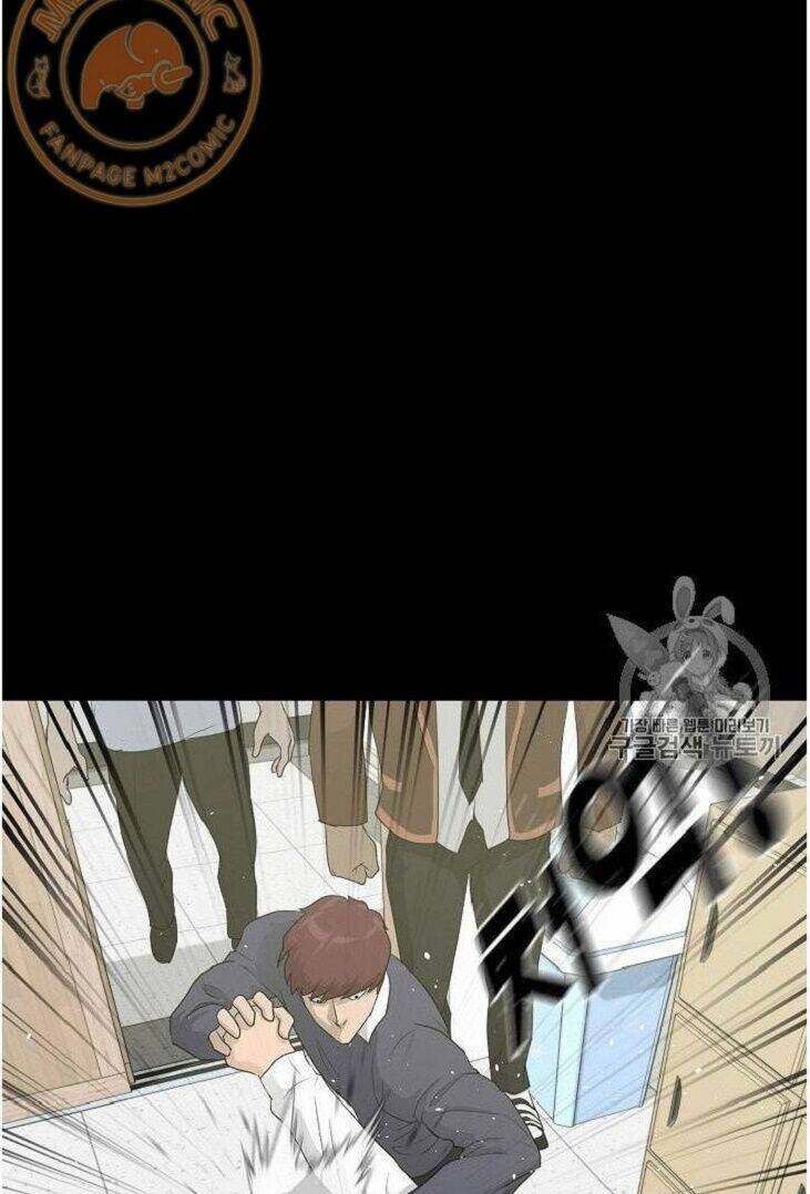 trigger chapter 34 72