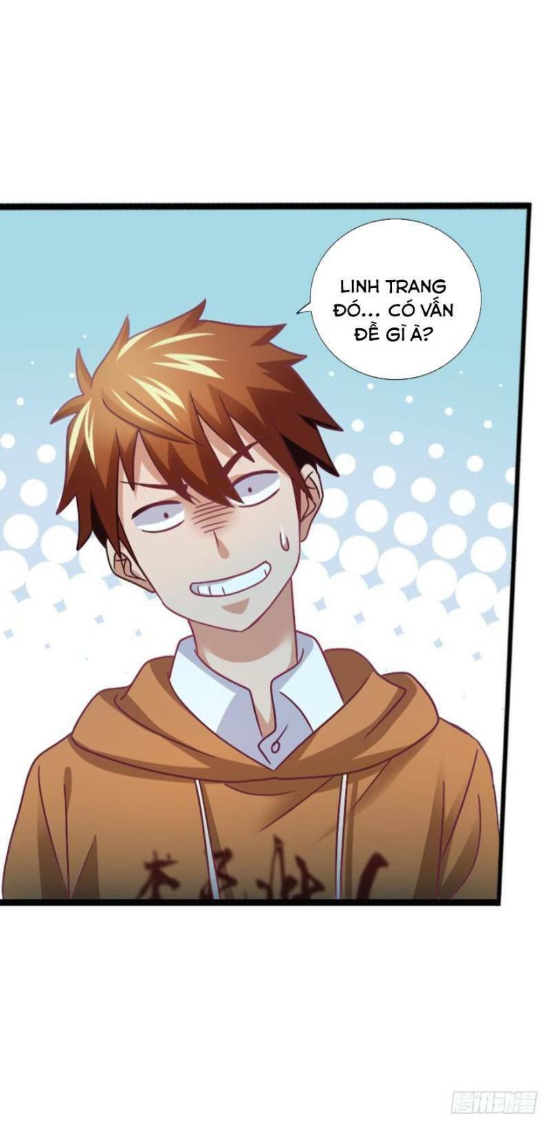 ta có di sản tại dị giới chapter 8 27