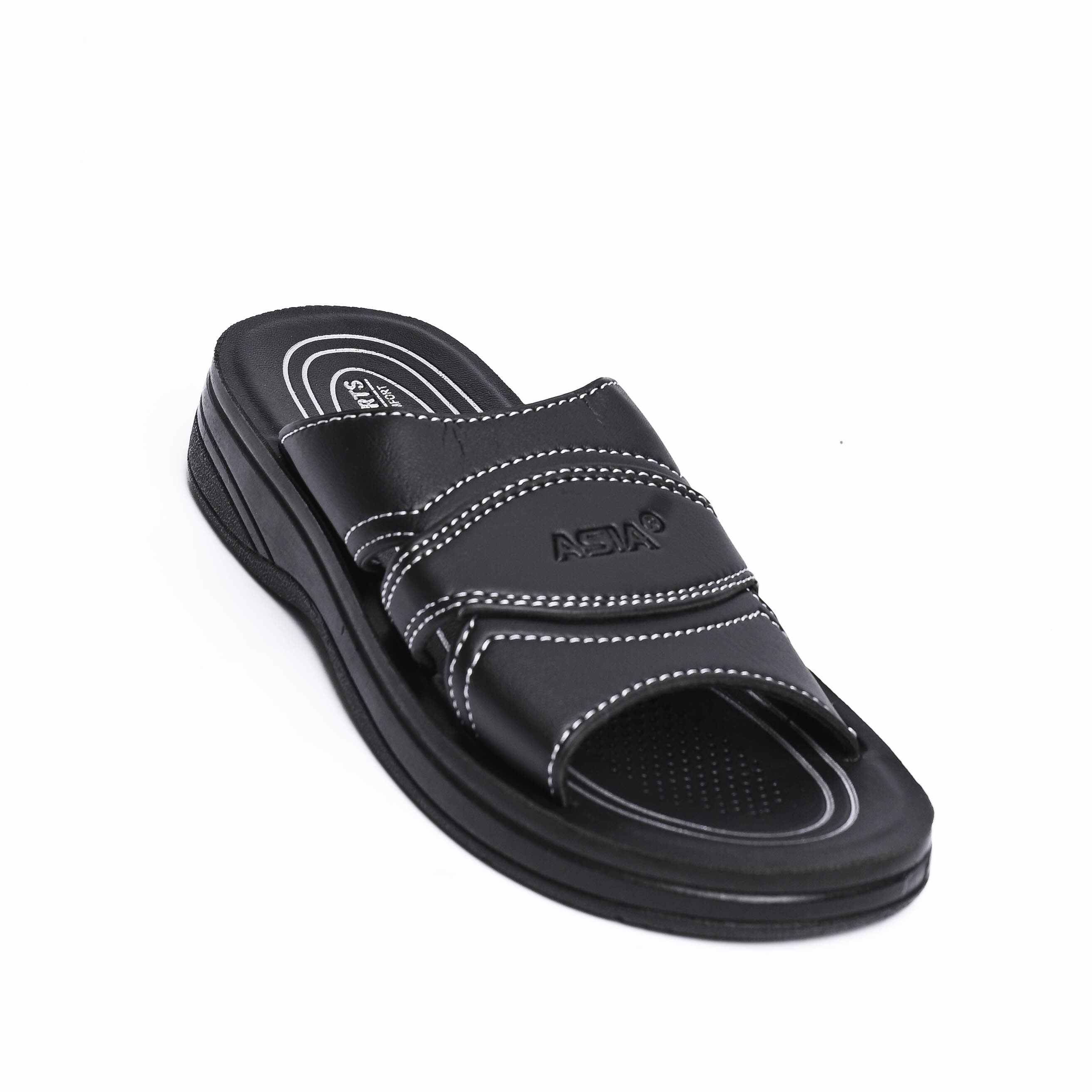 Dép quai ngang Asia nam chính hãng DM.64-