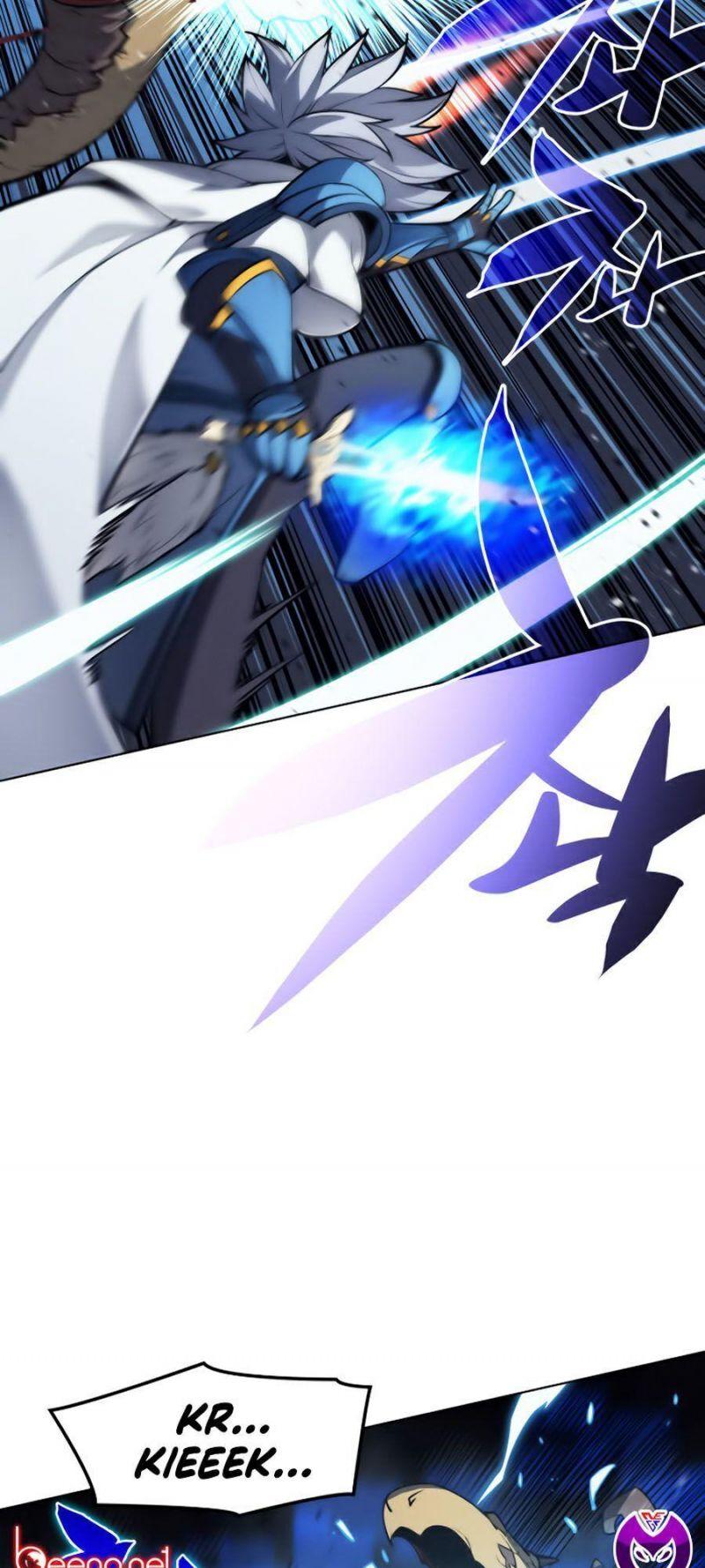 vượt qua giới hạn chapter 42 50