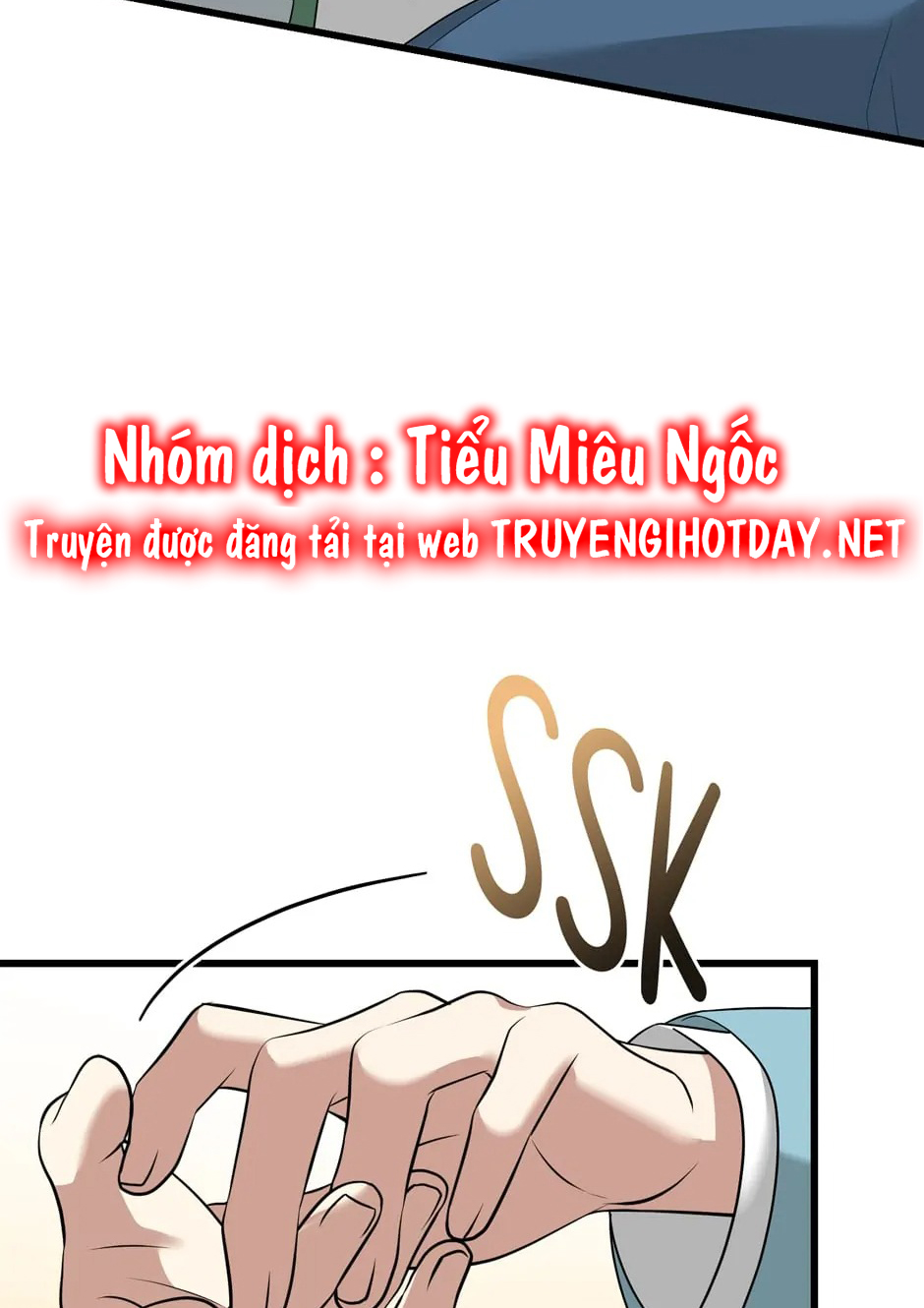 anh trai nguy hiểm của công chúa chapter 82 109