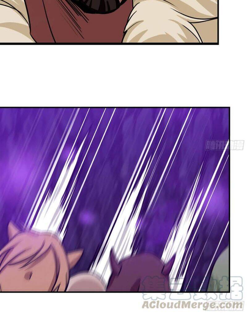 khởi đầu bằng một con côn chapter 161 22