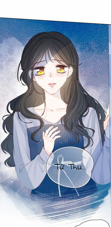 nỗi buồn của hoa cẩm tú cầu chapter 38 3