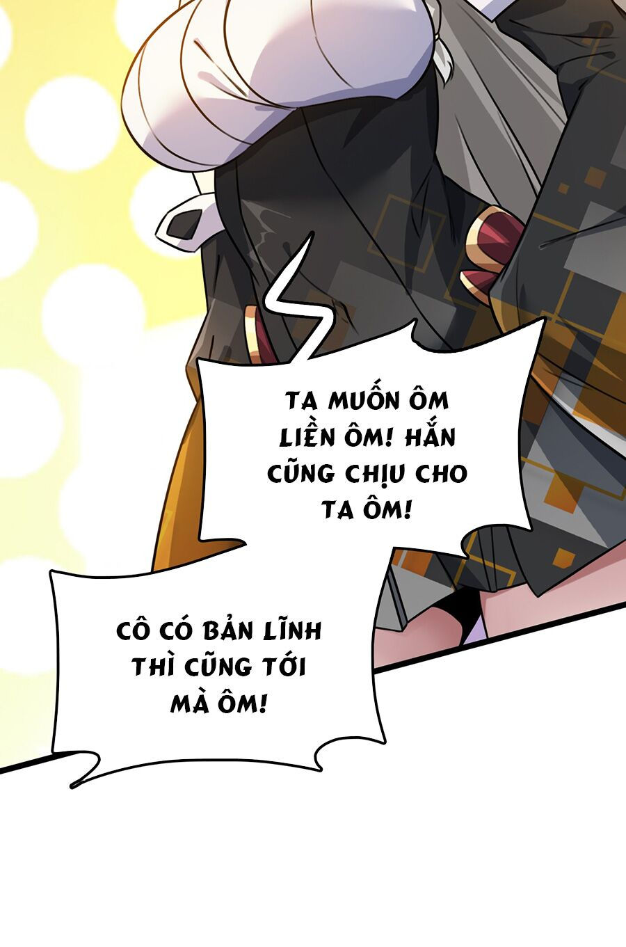 đại bảo kiếm của tôi chapter 56 78