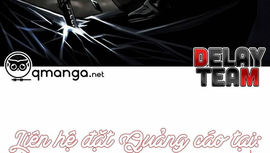 thợ săn đầu tiên chapter 63 85