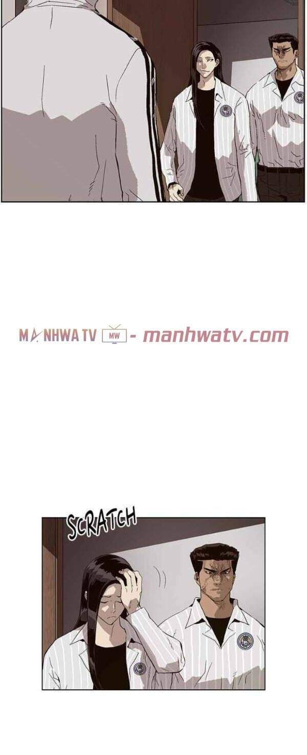 anh hùng yếu chapter 147 36