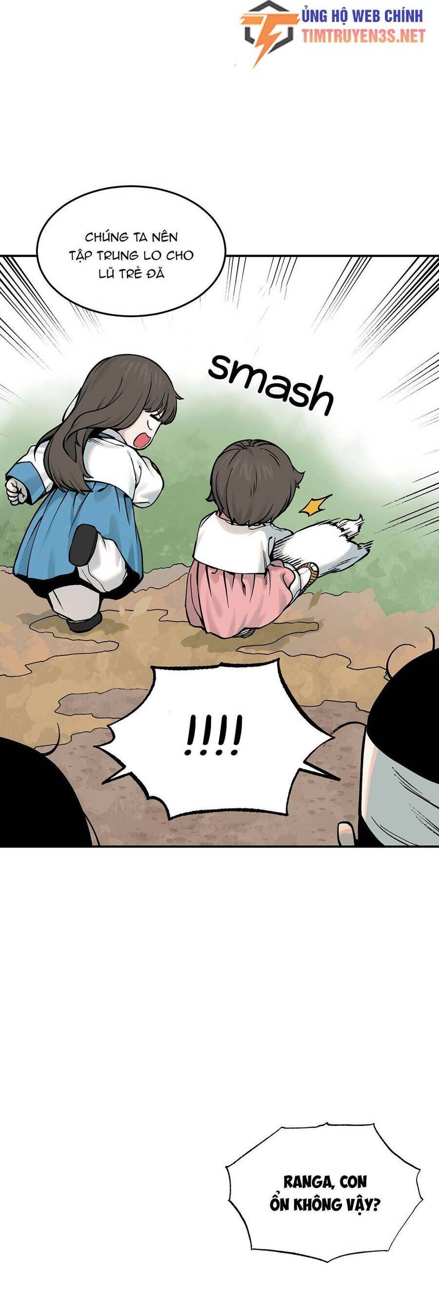 sự lụi tàn của usuzumi chapter 37 20