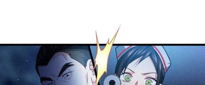 trở thành vương giả sau khi bị cắn chapter 40 115