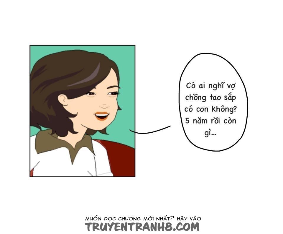 our bed chapter 9 10