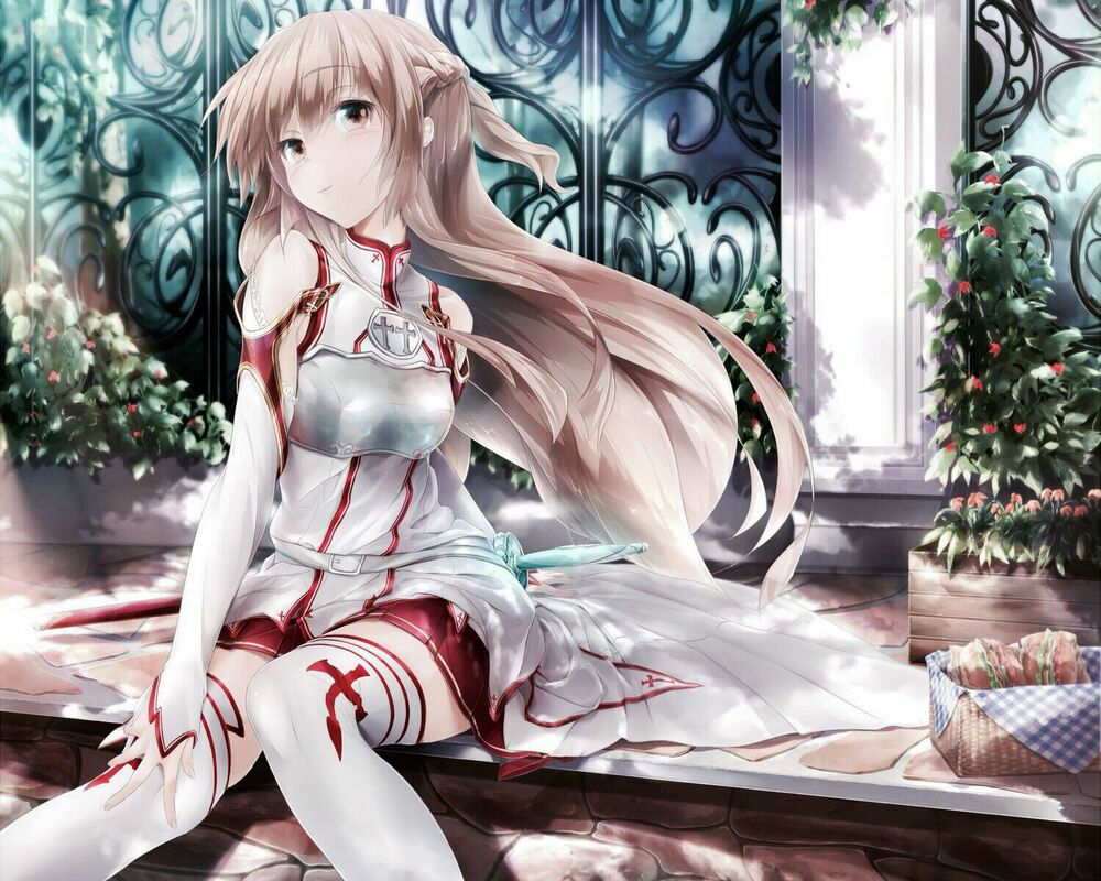 amano megumi wa suki darake! chapter 30 24