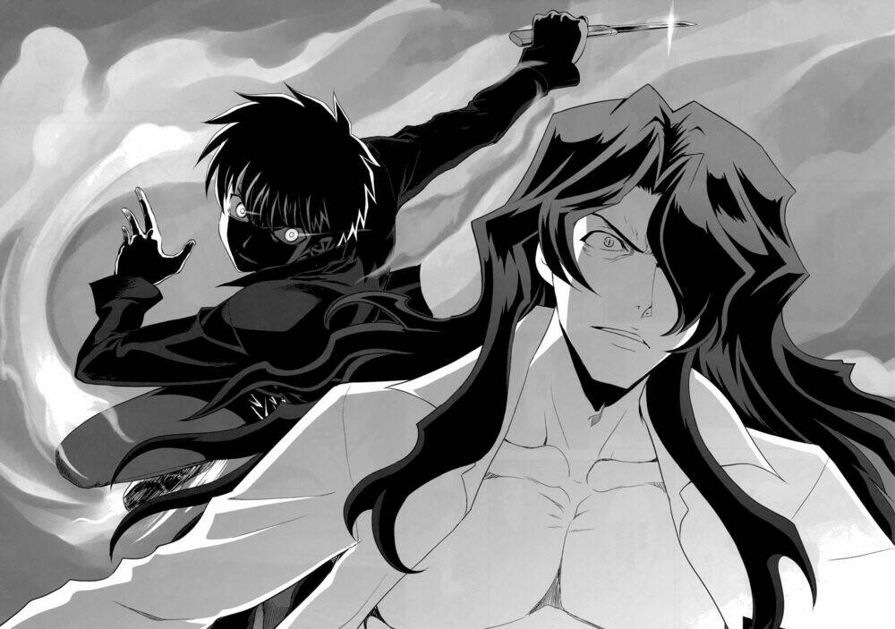 type-moon complex x chapter 7 63