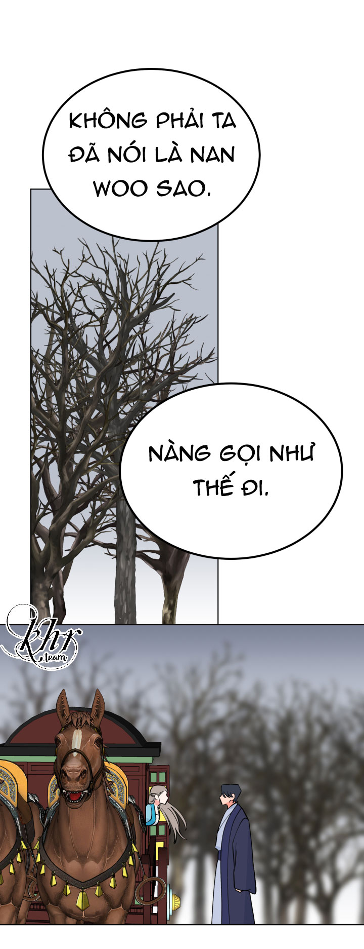 độc chủ chapter 24 38