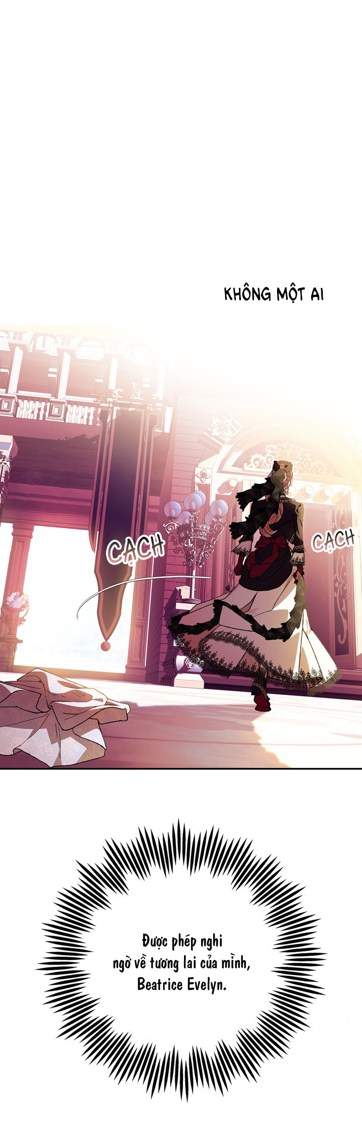 cha à, con không muốn kết hôn đâu chapter 51.2 49