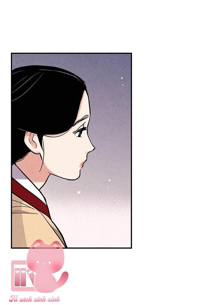 lệnh cấm hôn chapter 80 25