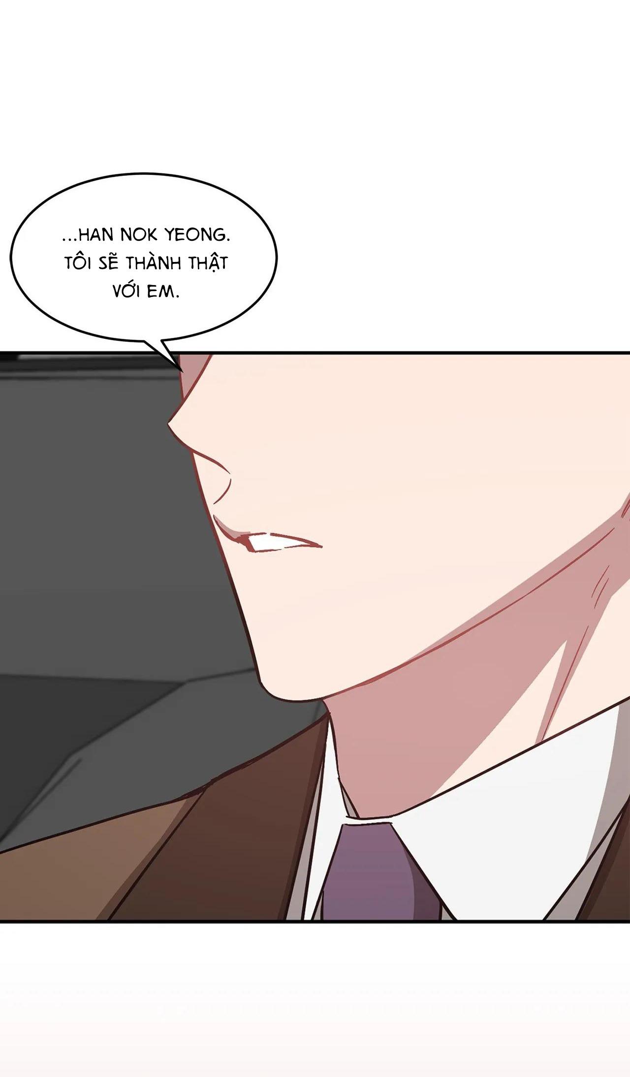 Sống Lại Lần Nữa chapter 38 6