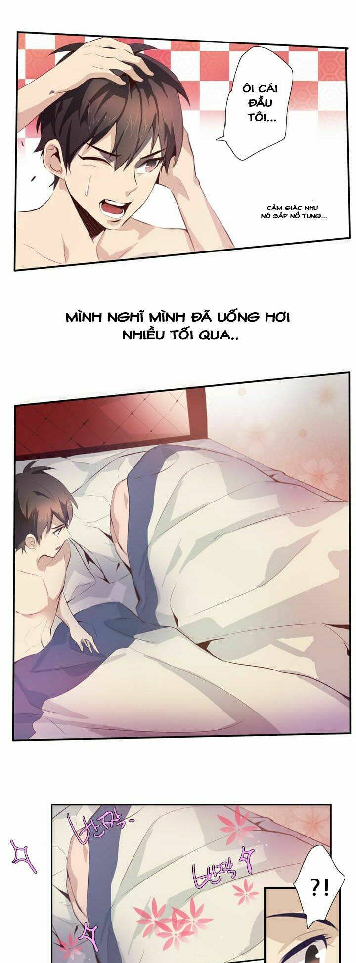 dusk howler chapter 52 13